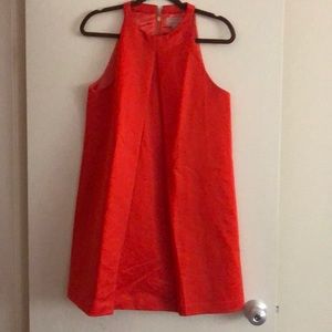 Ted Baker New With Tags dress